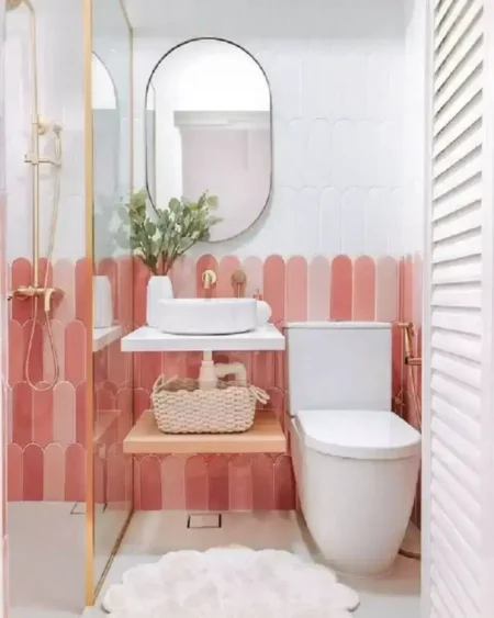 decoracao-de-banheiro-pequeno-139-ideias-incriveis-para-motivar-e-inspirar
