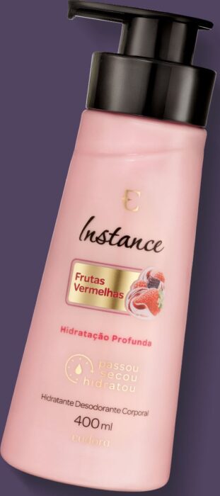 resenha-eudora-hidratante-desodorante-corporal-instance-frutas-vermelhas-400ml-eudora