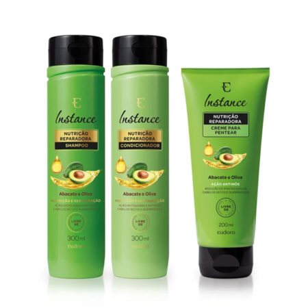 resenha-instance-shampoo-nutricao-reparadora-instance-abacate-e-oliva-300ml-eudora