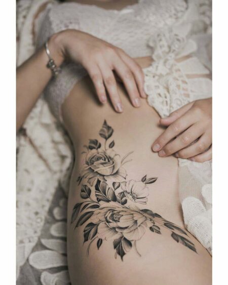 tatuagem-feminina-intima