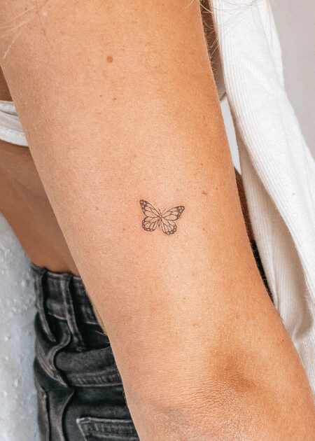 tatuagem-feminina-pequena-e-delicada