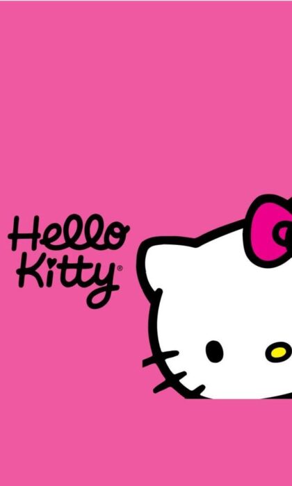 papel-de-parede-celular-hello-kitty