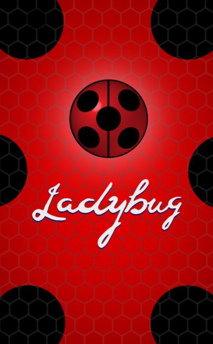 papel-de-parece-para-celular-ladybug