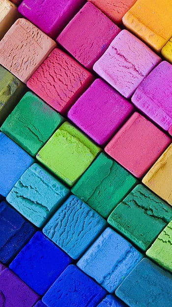 papel-de-parede-para-celular-colorido