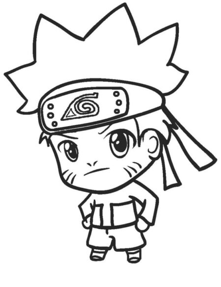 59+ Desenhos do Anime Naruto para Imprimir/Pintar  Naruto sketch drawing,  Anime drawing styles, Sasuke drawing