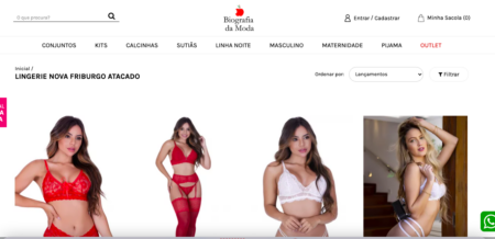lingerie-barata-online