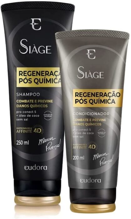resenha-siage-shampoo-siage-expert-regeneracao-pos-quimica-250ml-nova-versao-eudora
