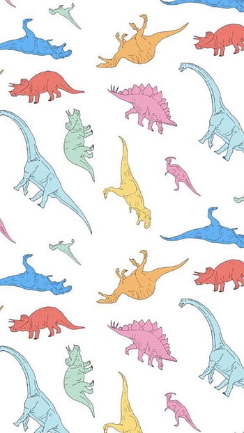 papel-de-parece-para-celular-dinossauros