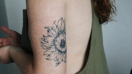 tatuagem-feminina-atras-do-braco