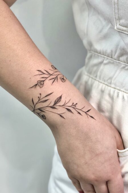 tatuagem-antebraco-feminina