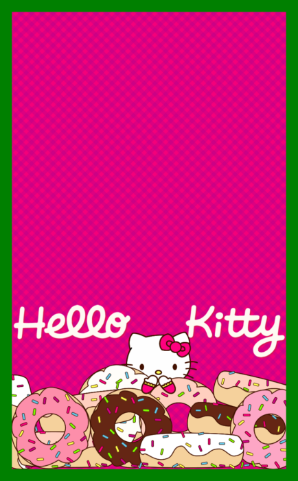 papel-de-parece-para-celular-hello-kitty