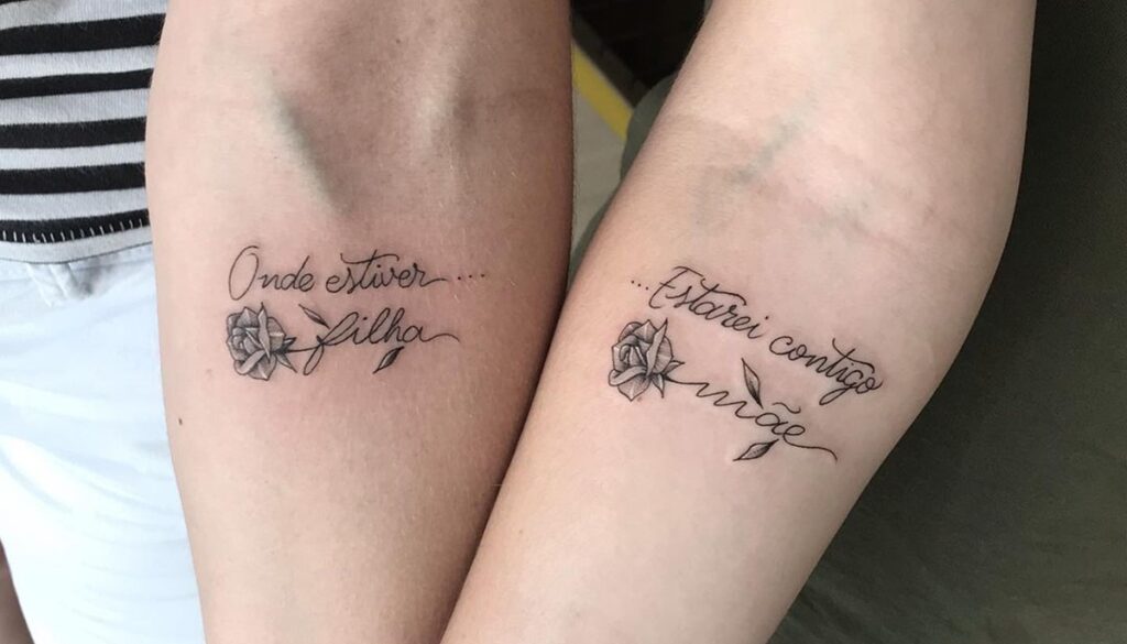 tatuagem-feminina-mae-e-filha
