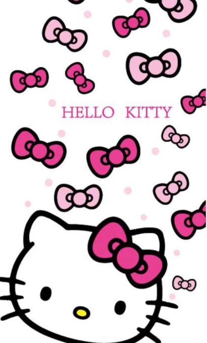 papel-de-parede-celular-hello-kitty