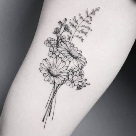 tatuagem-feminina-pequena-e-delicada