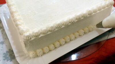 bolo-de-casamento-pequeno