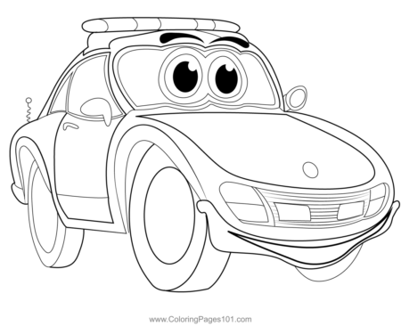 desenho-para-colorir-carros
