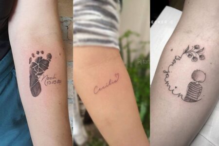 tatuagem-feminina-filhos