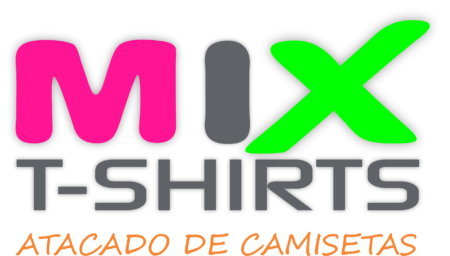 Mix T-Shirts