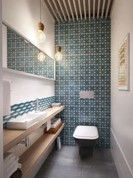 banheiro-simples-e-pequeno