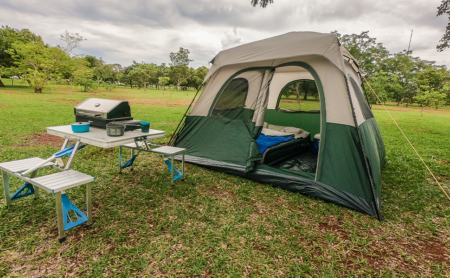 barracas-de-camping