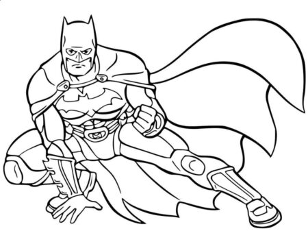 Desenhos de melhor amigo, Desenhos para colorir batman, Desenhos de bffs