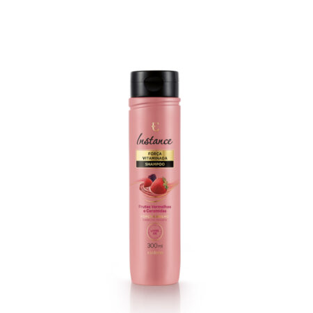 resenha-instance-shampoo-instance-frutas-vermelhas-300-ml-eudora