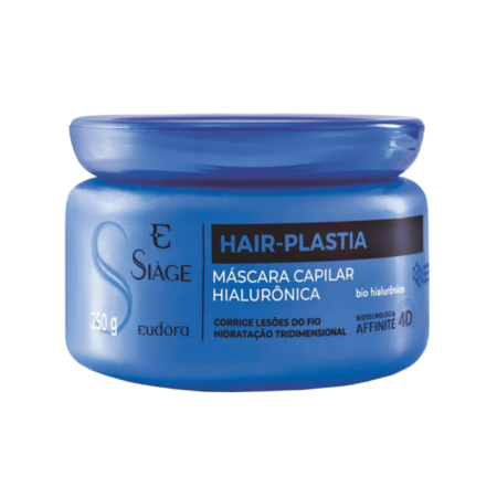 resenha-siage-siage-shampoo-hair-plastia-250ml-eudora