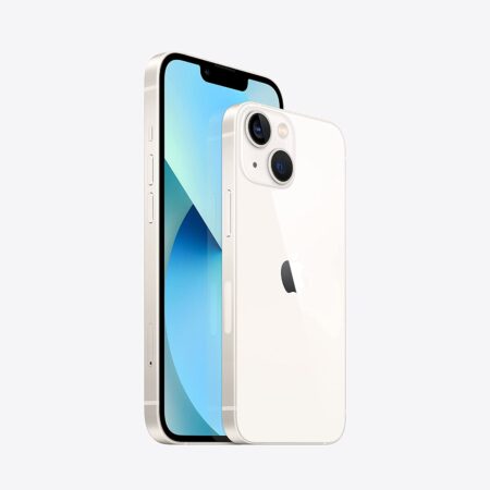 review-apple-iphone-13-256gb-estelar