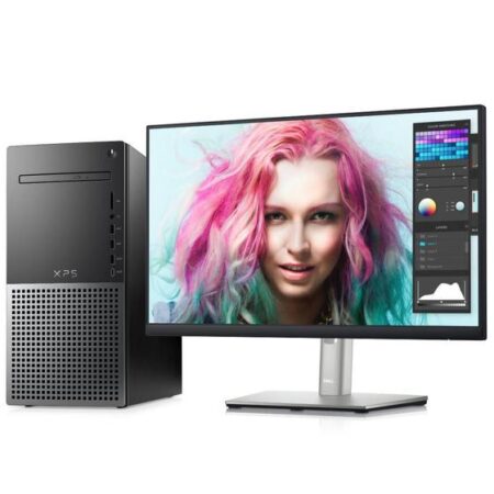 review-computador-desktop-dell-xps-i1200-m40d-12a-geracao-intel-i7-16gb-256gb-ssd-1tb-hd-rtx-3060-windows-11-com-monitor