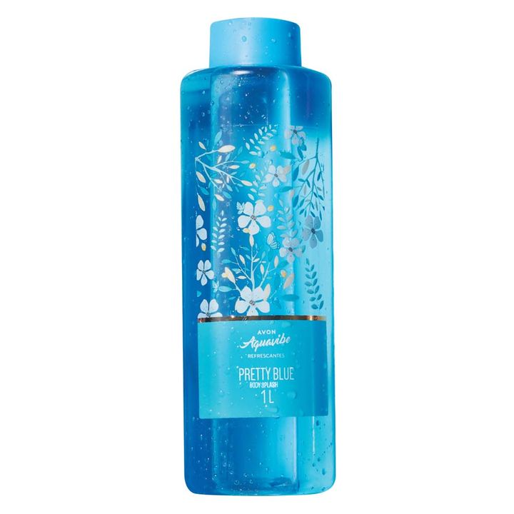 resenha-body-splash-aquavibe-refrescantes-pretty-blue-da-avon