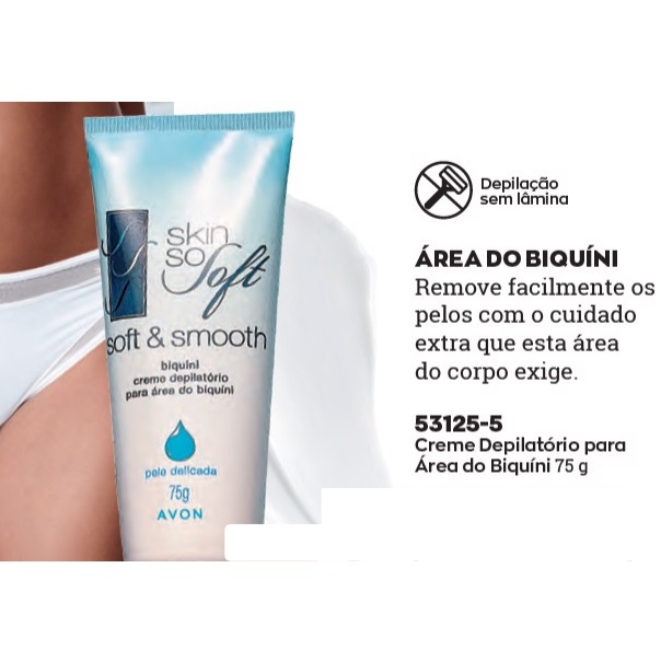 resenha-creme-depilatorio-area-do-biquini-skin-so-soft-soft-smooth-da-avon