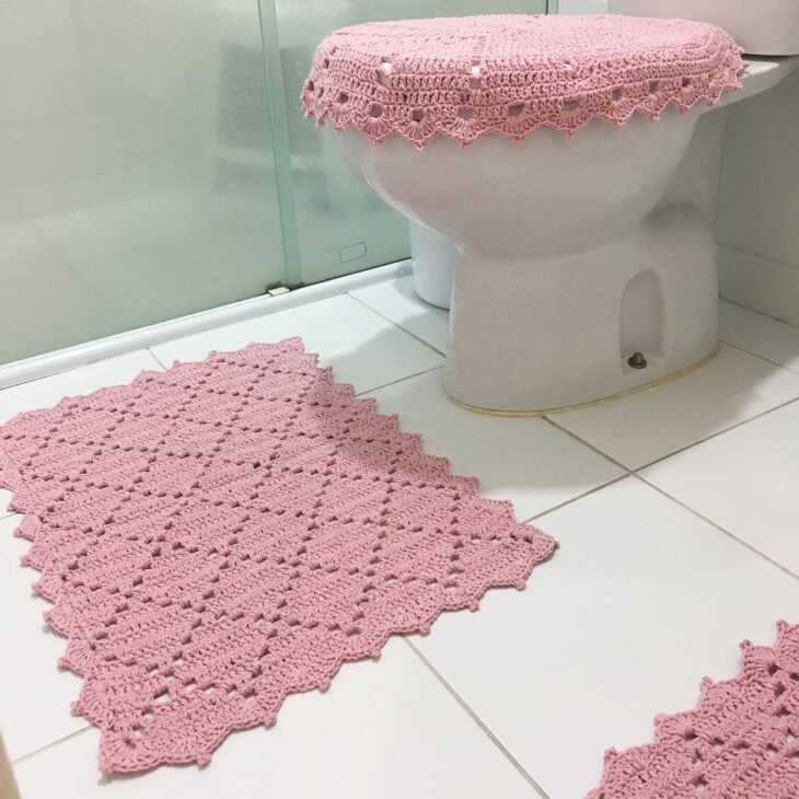tapete-para-banheiro-de-croche
