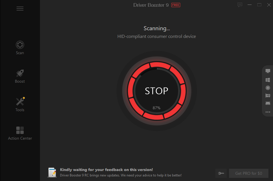 Driver Booster 10.6.0.141 free download - Software reviews, downloads, news, free trials, freeware and full commercial software - Downloadcrew