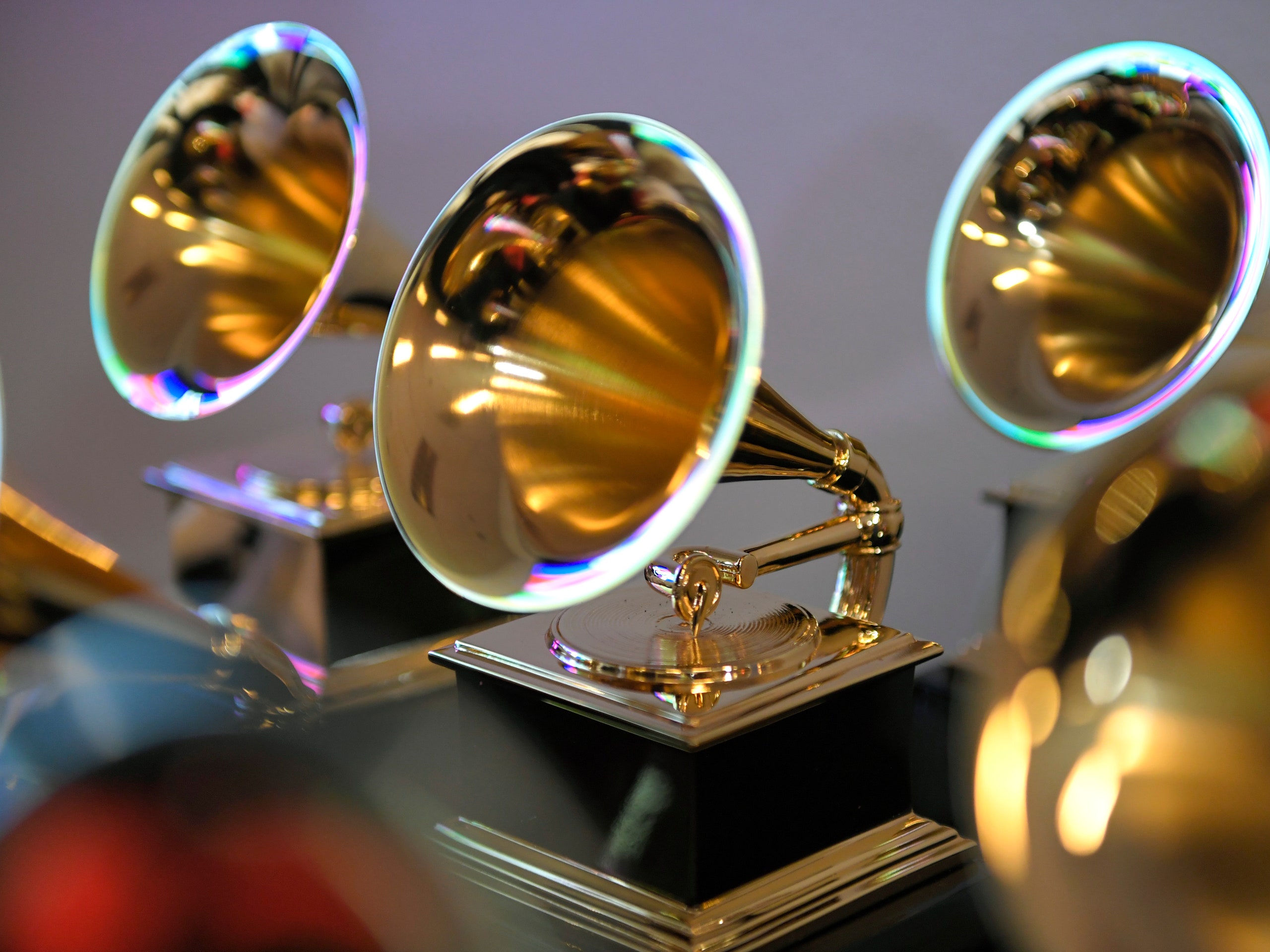 Grammys 2023: Nominees, Winners, Best Dressed, Red Carpet & More | Vogue