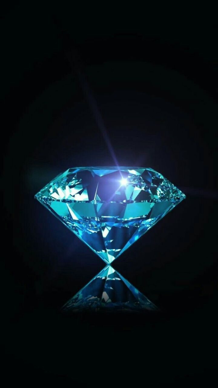 arquétipo do diamante