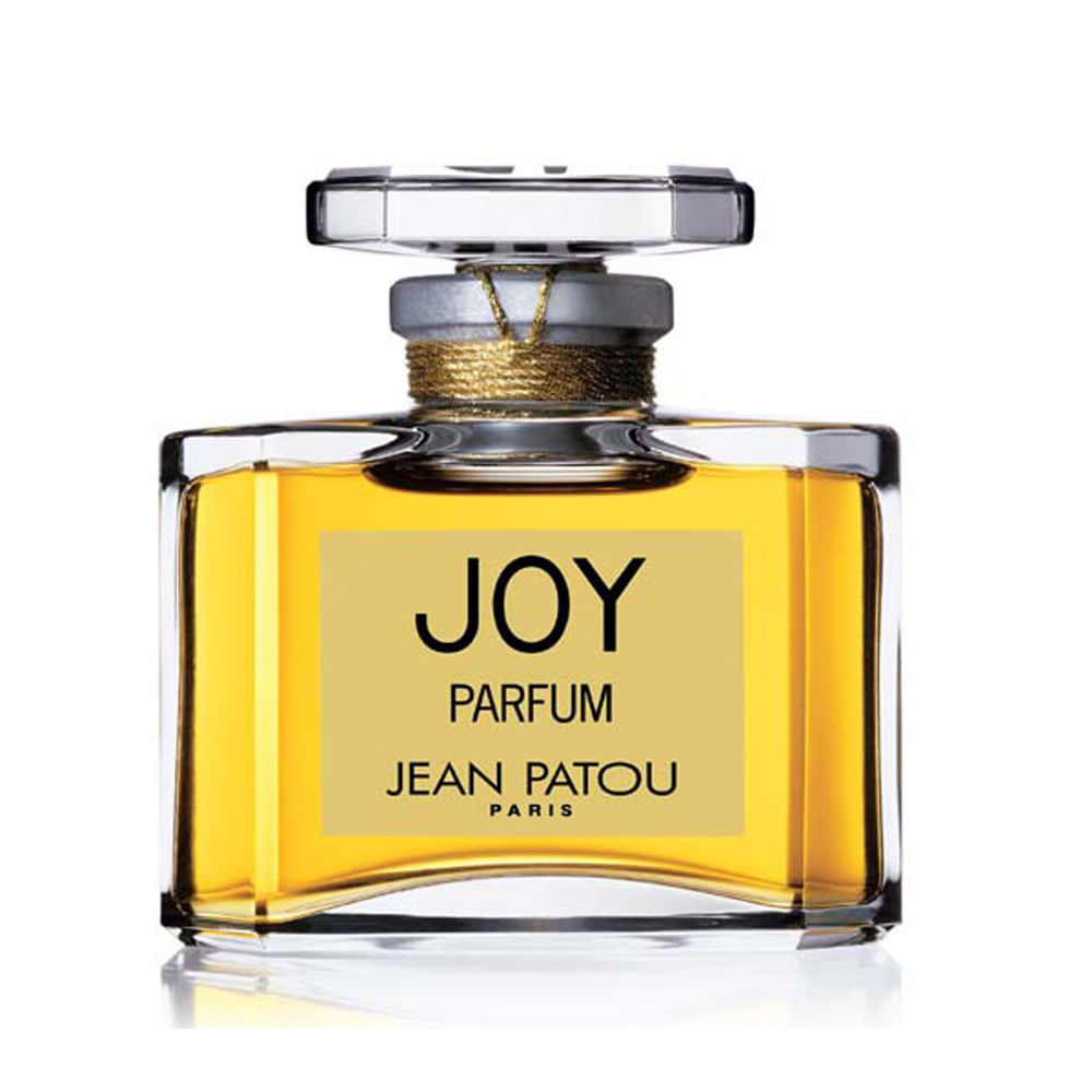 Perfume Joy De Jean Patou Eau de Parfum - AZPerfumes