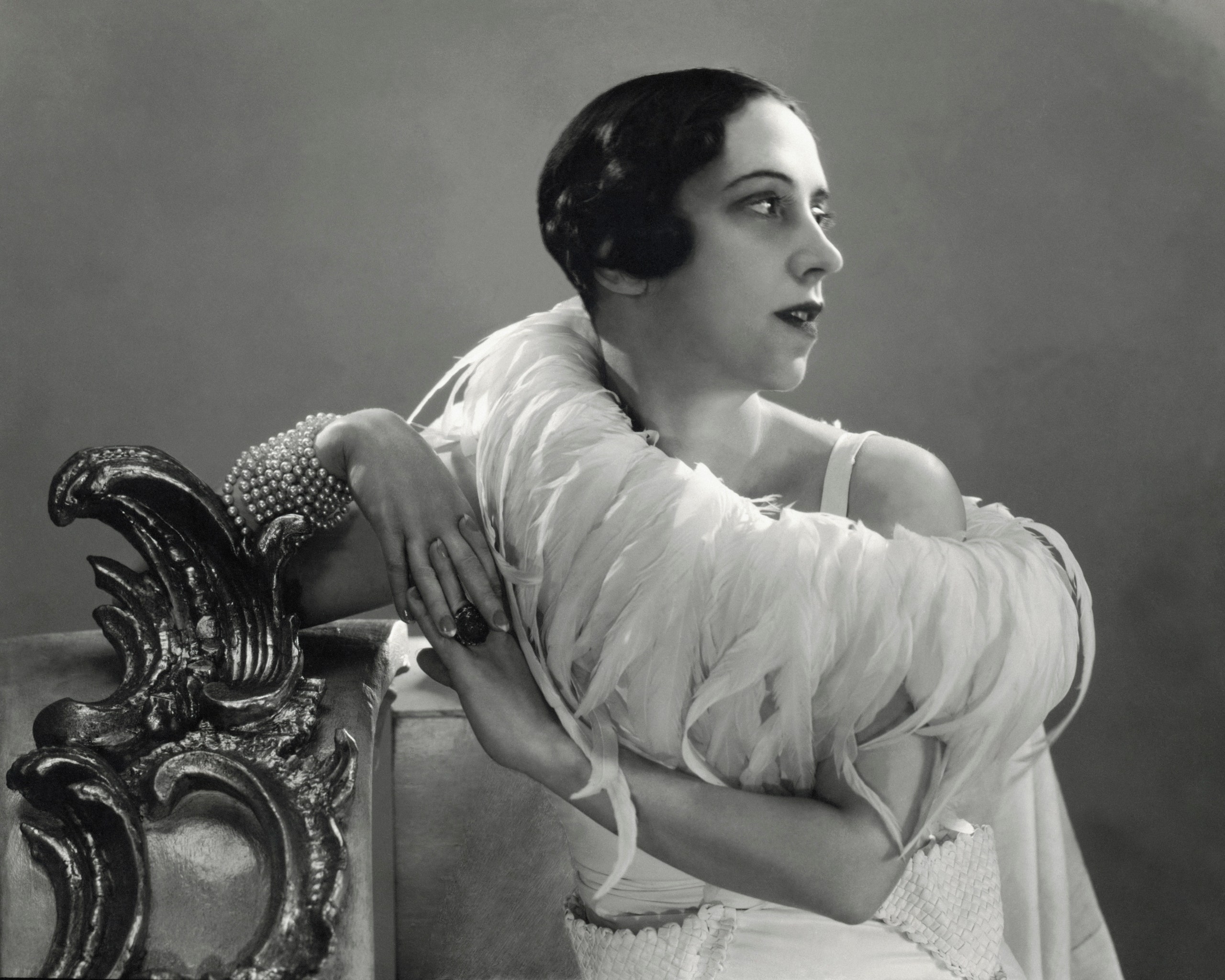 Everything You Need to Know About Elsa Schiaparelli Ahead of ...