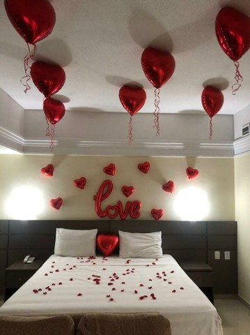decoracao-romantica-para-quarto