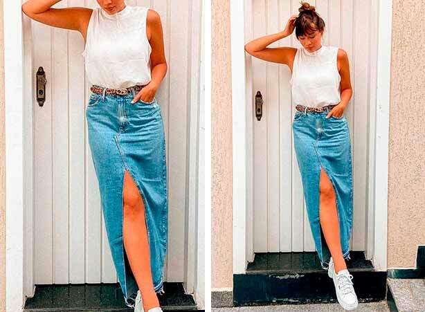 look-com-saia-jeans-longa