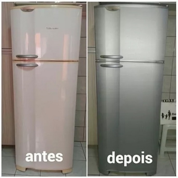 geladeira-customizada-diferente