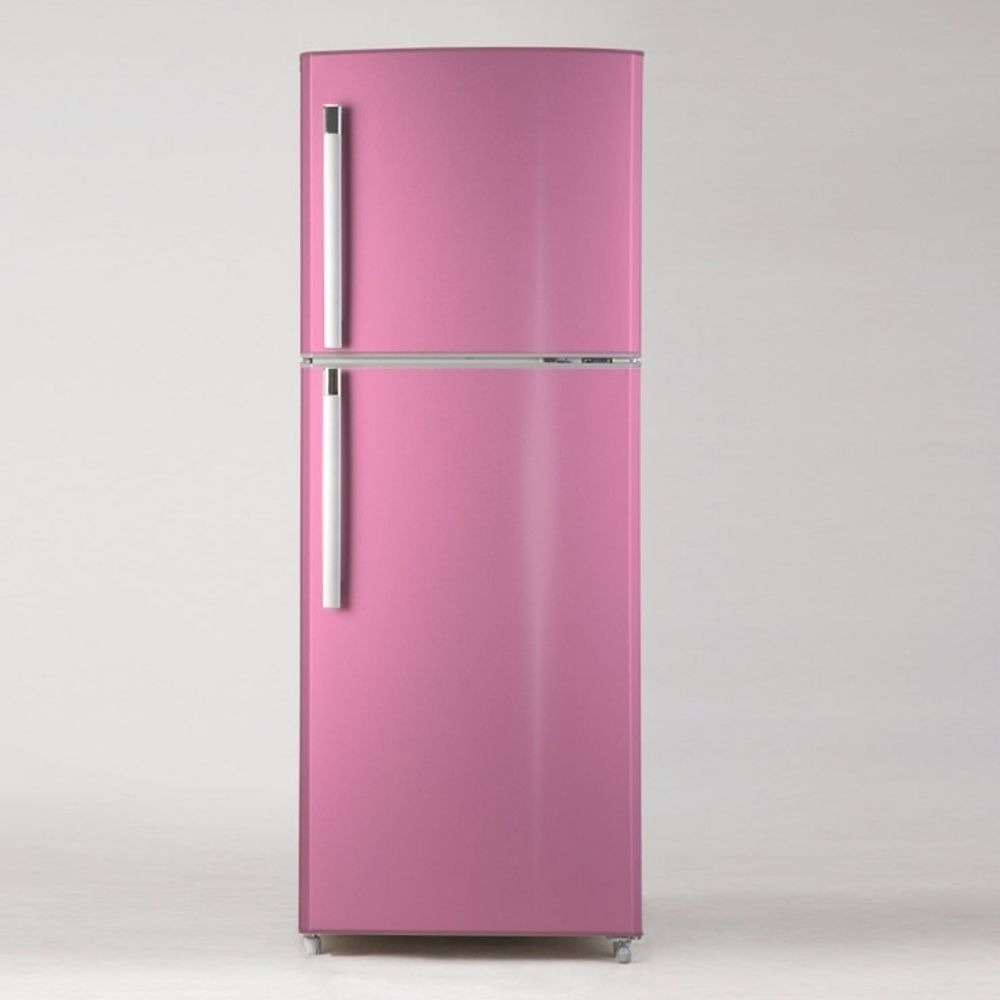 geladeira-customizada-diferente