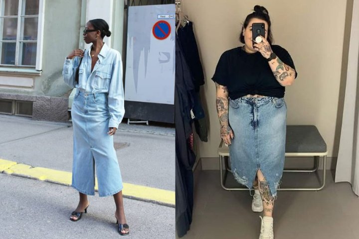 look-com-saia-jeans-longa