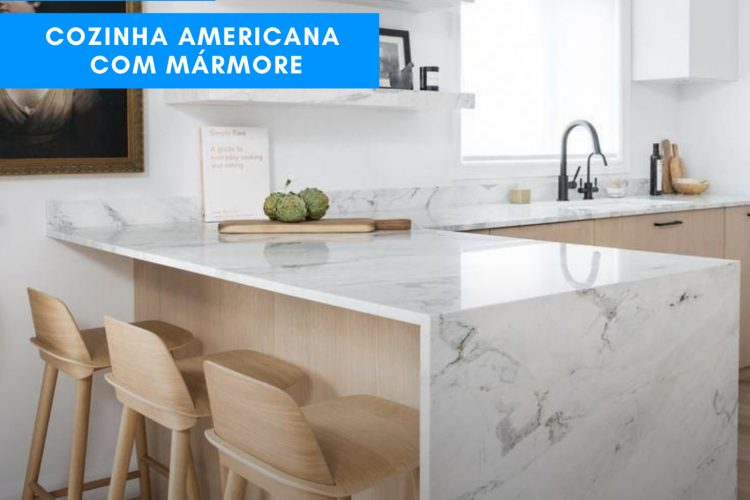 cozinha-americana-com-pedra-de-marmore
