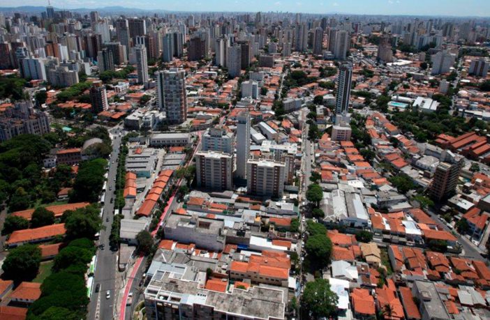 30 razões Para Amar a Vila Mariana em São Paulo | Trisul