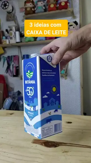 artesanato-com-caixa-de-leite