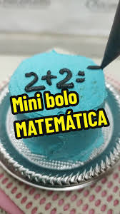 bolo-decorado-matematica