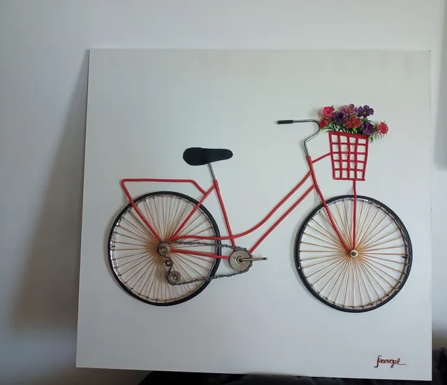 artesanato-com-aro-de-bicicleta