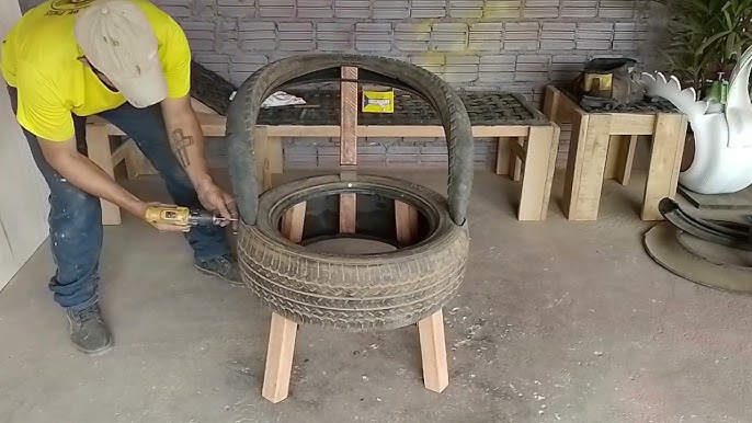 artesanato-com-pneus
