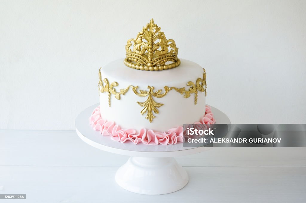 bolo-decorado-princesa-2