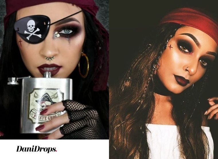 maquiagem-pirata-feminina